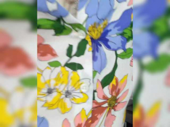 Anesteishen bongacams stream image