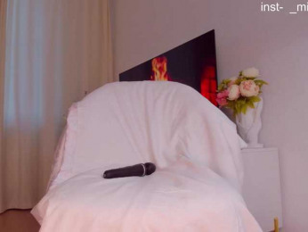 Maarymur bongacams stream image