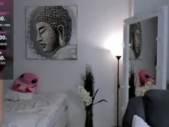 lili_and_niki chaturbate stream image