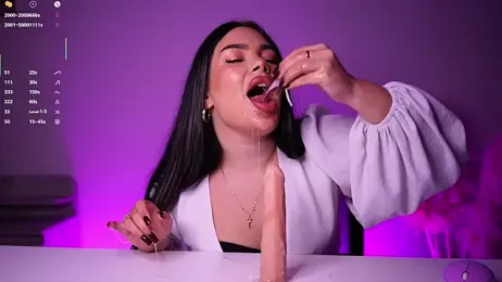 KaterineTailor stripchat stream image