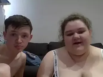 curvy_crystal stripchat stream image