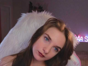 KOTTYAA bongacams stream image