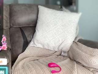 essenceblaque camsoda stream image