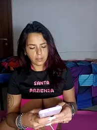 allyson22andy stripchat stream image