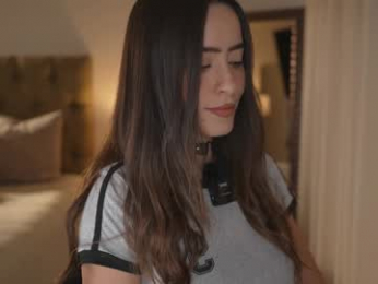 emyii chaturbate stream image