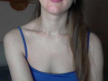 Lolakisss bongacams stream image