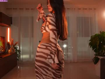 jseductiveart chaturbate stream image