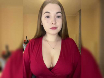 AlinaRay bongacams stream image