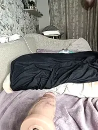 Lola_Hale stripchat stream image