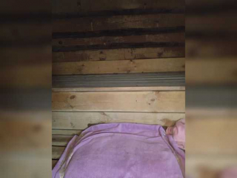 MsHsFuck bongacams stream image