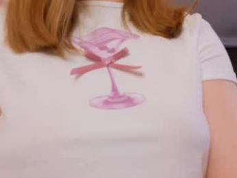 daisypro chaturbate stream image