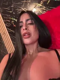 Alexandra_duque stripchat stream image