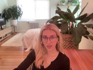 Dylan Knight flirt4free stream image, 05.02.2025 18:00