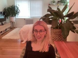 Dylan Knight flirt4free stream image, 05.02.2025 18:00