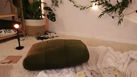 ScarletBlaze stripchat stream image