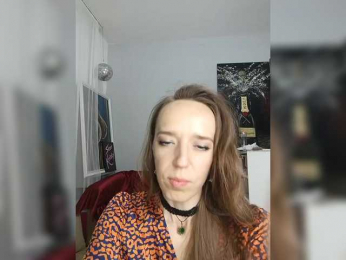 A_R_T_A bongacams stream image