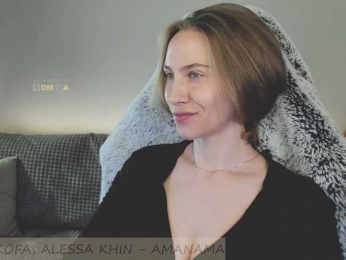 Adamova_Eva bongacams stream image