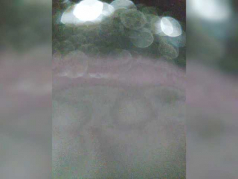 EditaMilf bongacams stream image