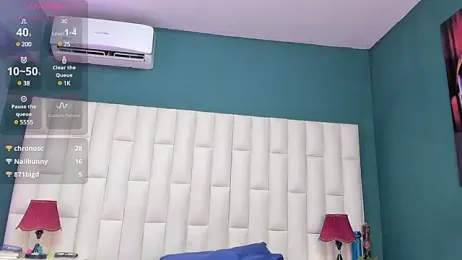 lindsayhoffman18 stripchat stream image