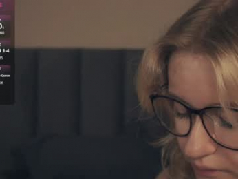 vivid_girls chaturbate stream image