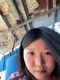 Happyou2 stripchat stream image