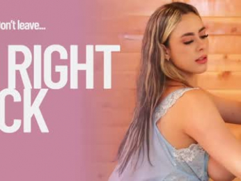 sabrina_geek chaturbate stream image