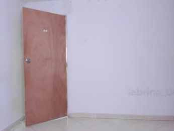 sabrina_geek chaturbate stream image