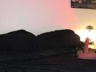 summerdallax camsoda stream image