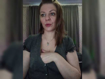 Veronika_Gold bongacams stream image