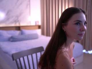 cutefoxy camsoda stream image