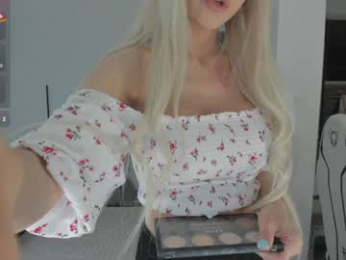 sugar_rainbow chaturbate stream image