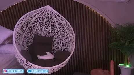 Dakota_Lee stripchat stream image