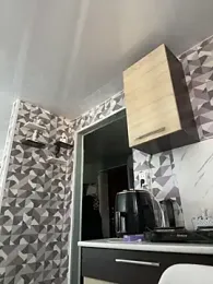 MerlinDave stripchat stream image