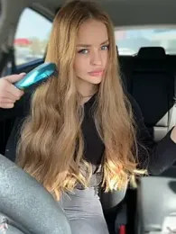 AngelinaTeller stripchat stream image