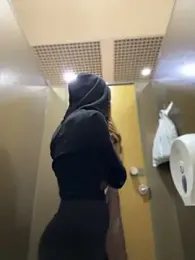 AngelinaTeller stripchat stream image