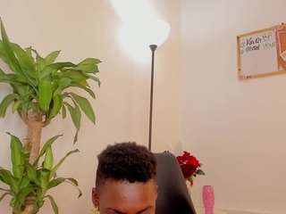 irisallen camsoda stream image