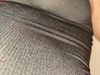 Zlatalata bongacams stream image