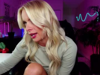 oliviaowens chaturbate stream image