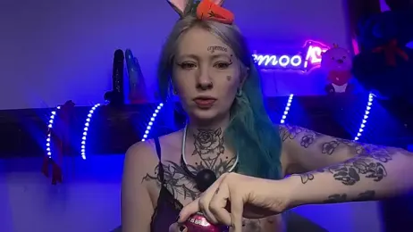 coyemoo stripchat stream image