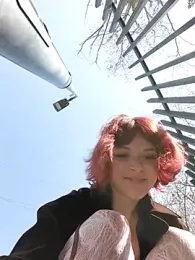 Times__Square stripchat stream image