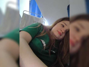 _Lisichka bongacams stream image