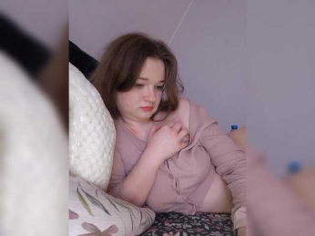 _Lisichka bongacams stream image