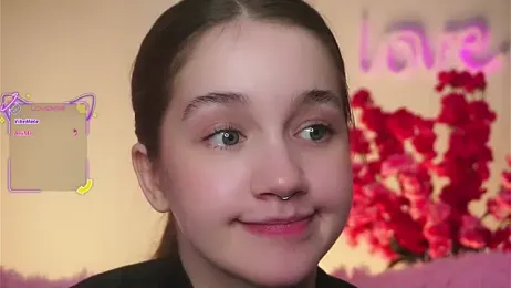 AmiLewis stripchat stream image