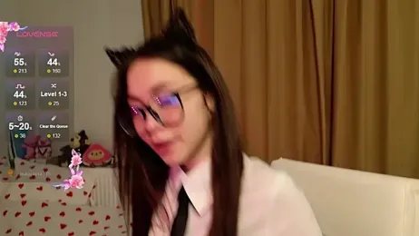 spoiledlkitty stripchat stream image