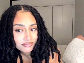 nolababy camsoda stream image