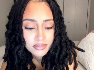 nolababy camsoda stream image