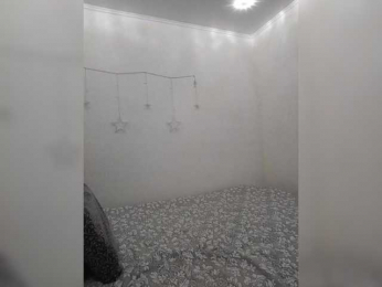 mery8poppins bongacams stream image