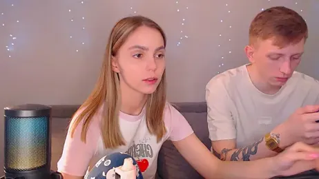 juliaanddima stripchat stream image