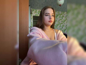 little-devil bongacams stream image