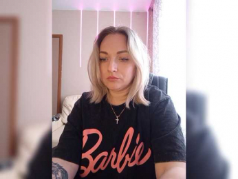 Tanysha-1 bongacams stream image